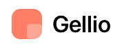 Gellio-logo